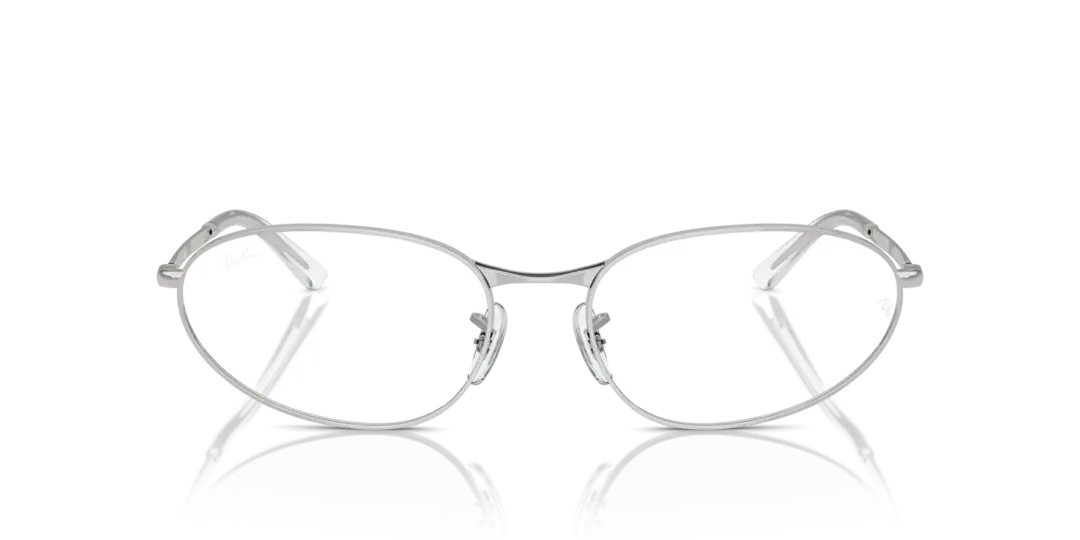 Ray-Ban Optical 0RX3734V 2501