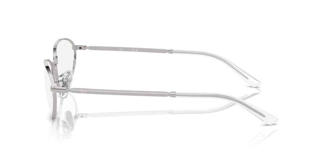 Ray-Ban Optical 0RX3734V 2501