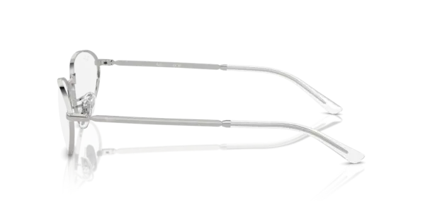 Ray-Ban Optical 0RX3734V 2501
