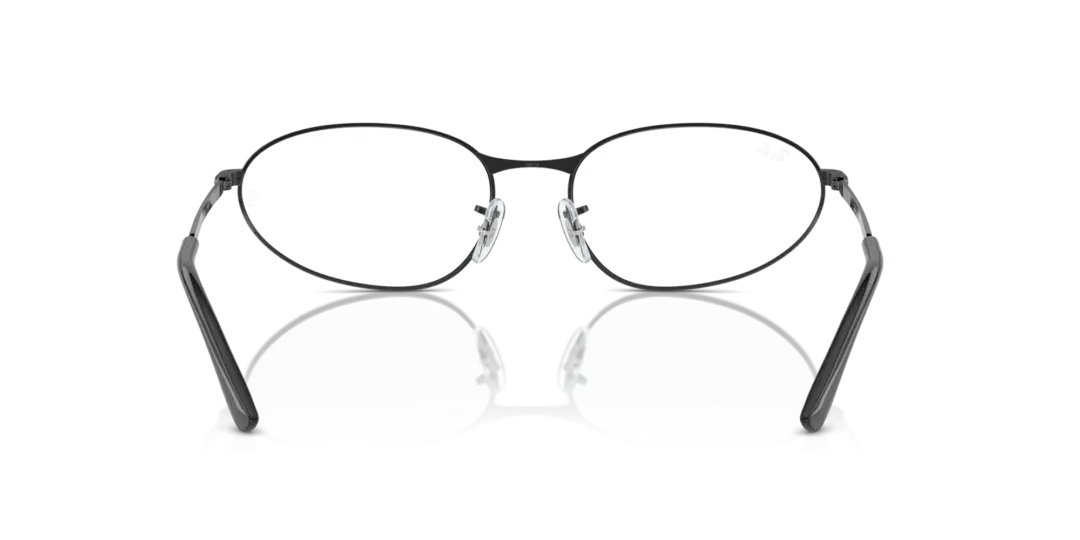 Ray-Ban Optical 0RX3734V 2509