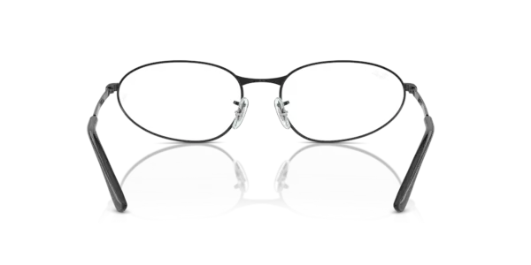Ray-Ban Optical 0RX3734V 2509