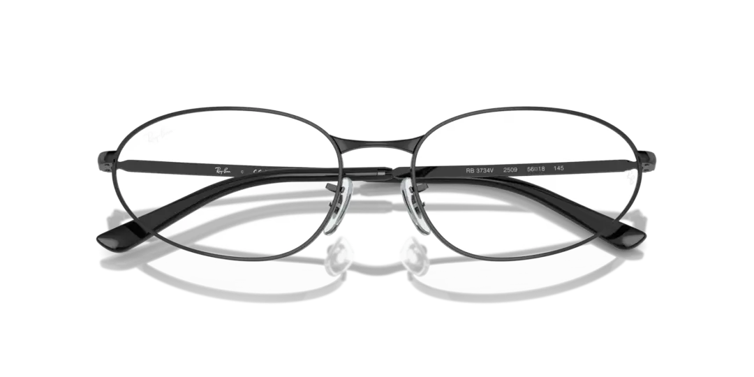 Ray-Ban Optical 0RX3734V 2509