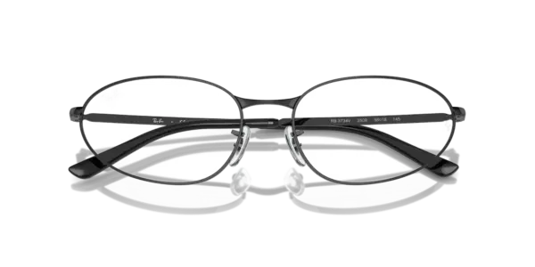 Ray-Ban Optical 0RX3734V 2509