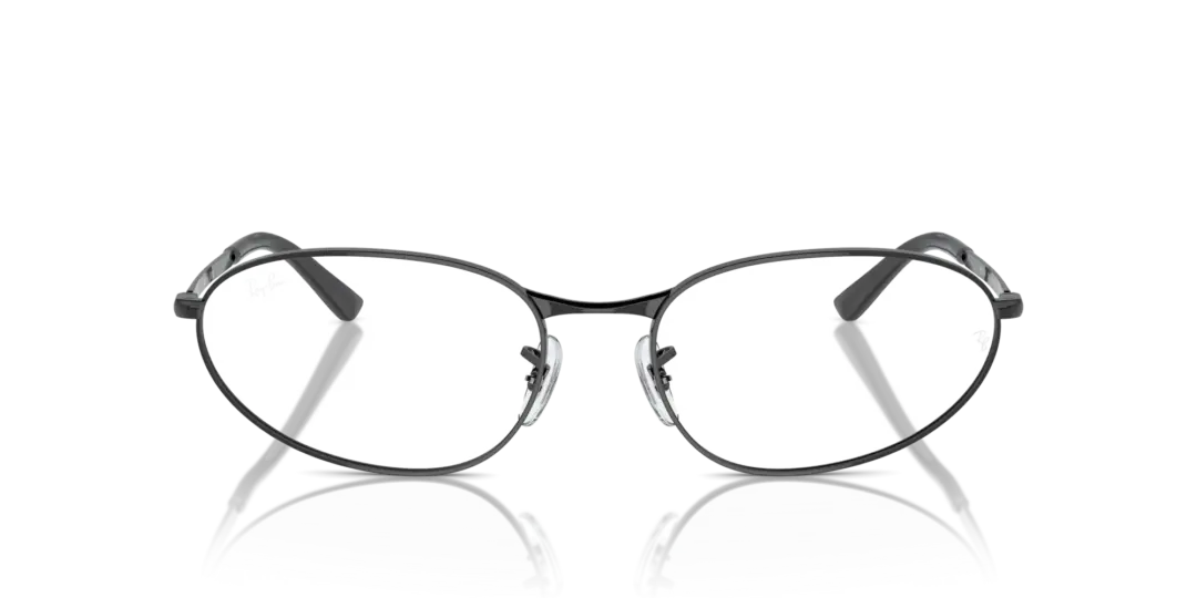 Ray-Ban Optical 0RX3734V 2509