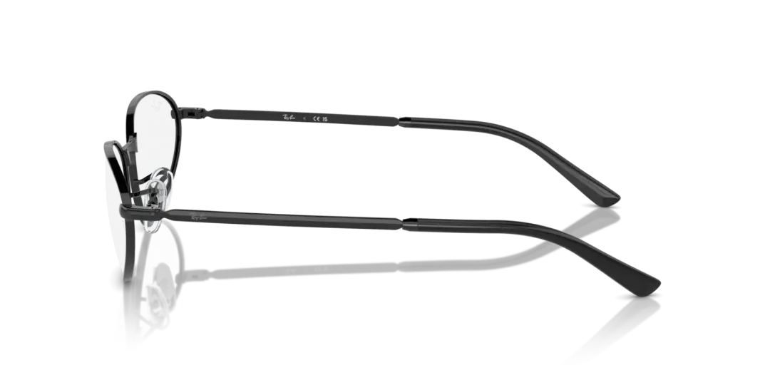 Ray-Ban Optical 0RX3734V 2509