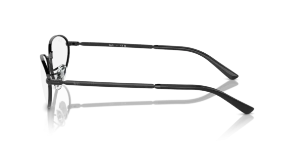 Ray-Ban Optical 0RX3734V 2509