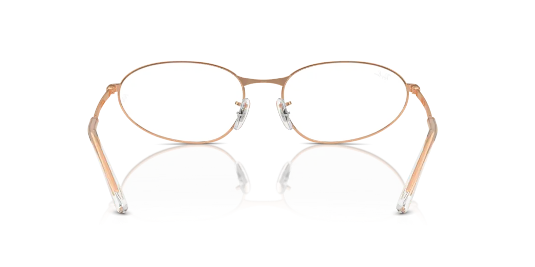 Ray-Ban Optical 0RX3734V 3094