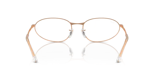 Ray-Ban Optical 0RX3734V 3094