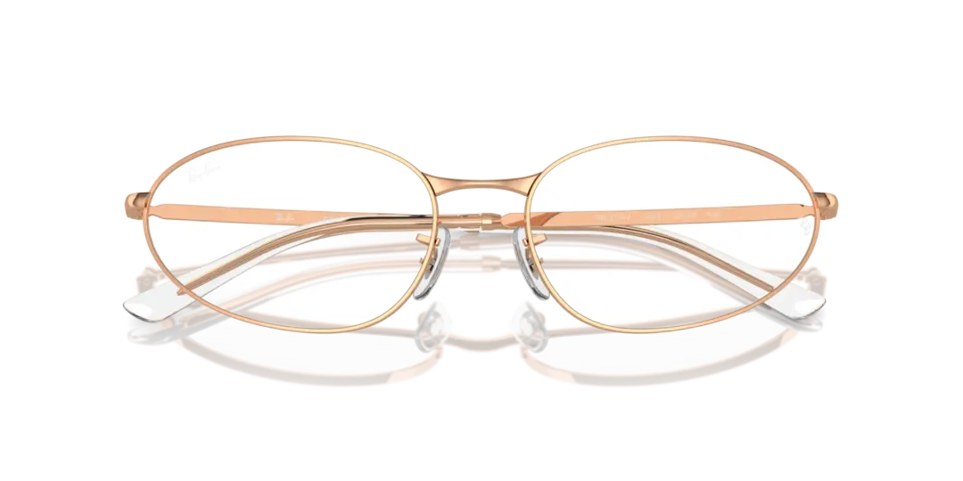 Ray-Ban Optical 0RX3734V 3094