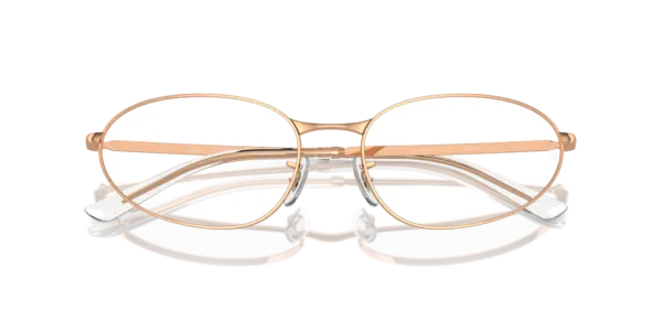 Ray-Ban Optical 0RX3734V 3094