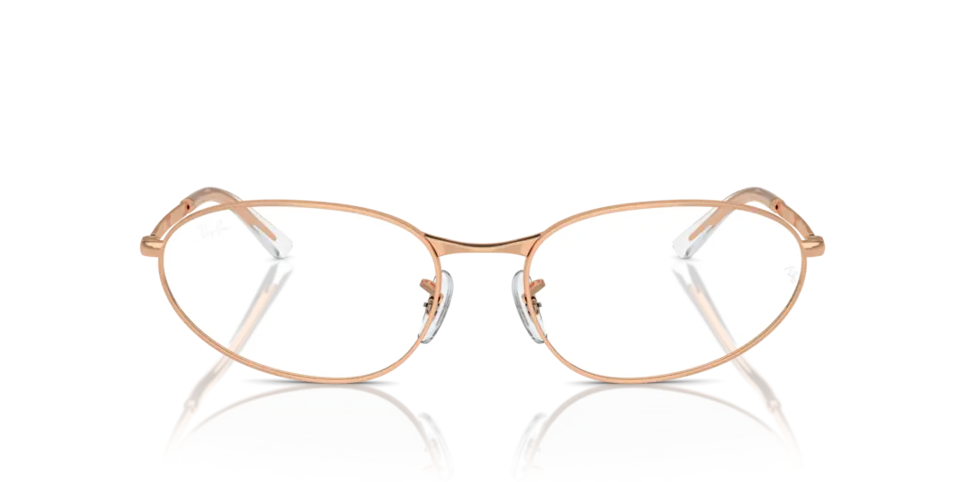 Ray-Ban Optical 0RX3734V 3094