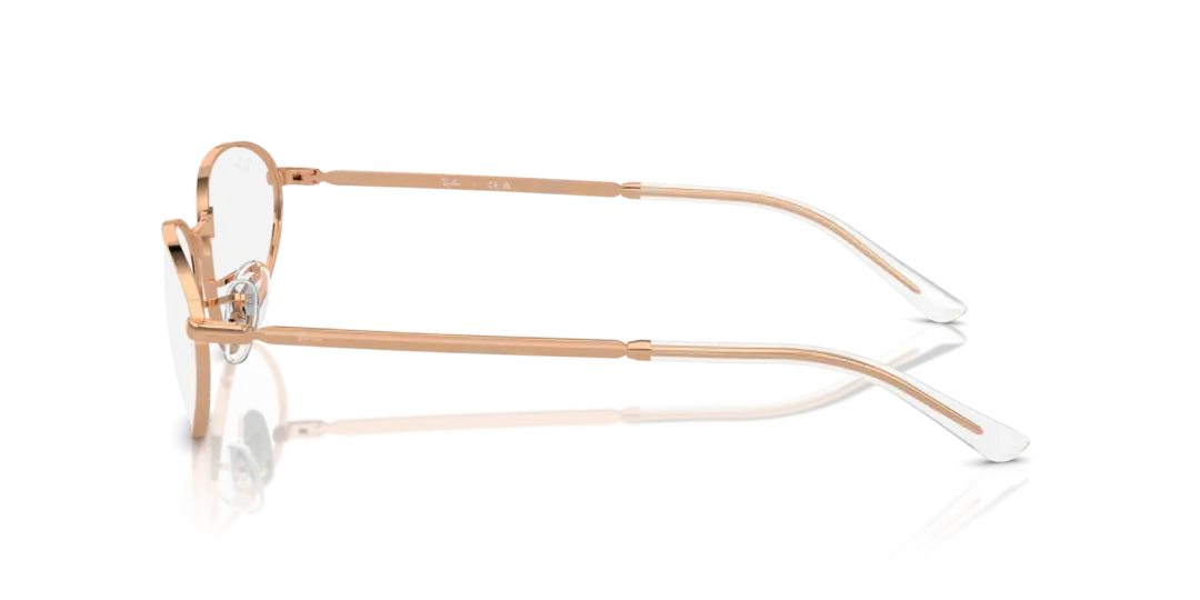 Ray-Ban Optical 0RX3734V 3094