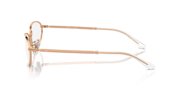 Ray-Ban Optical 0RX3734V 3094