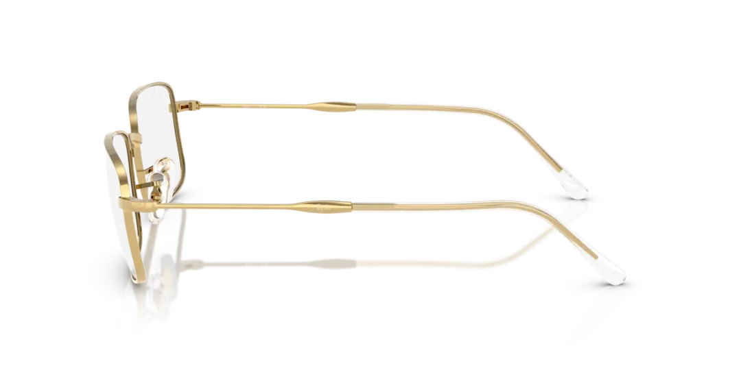 Ray-Ban Optical 0RX3746V 2500