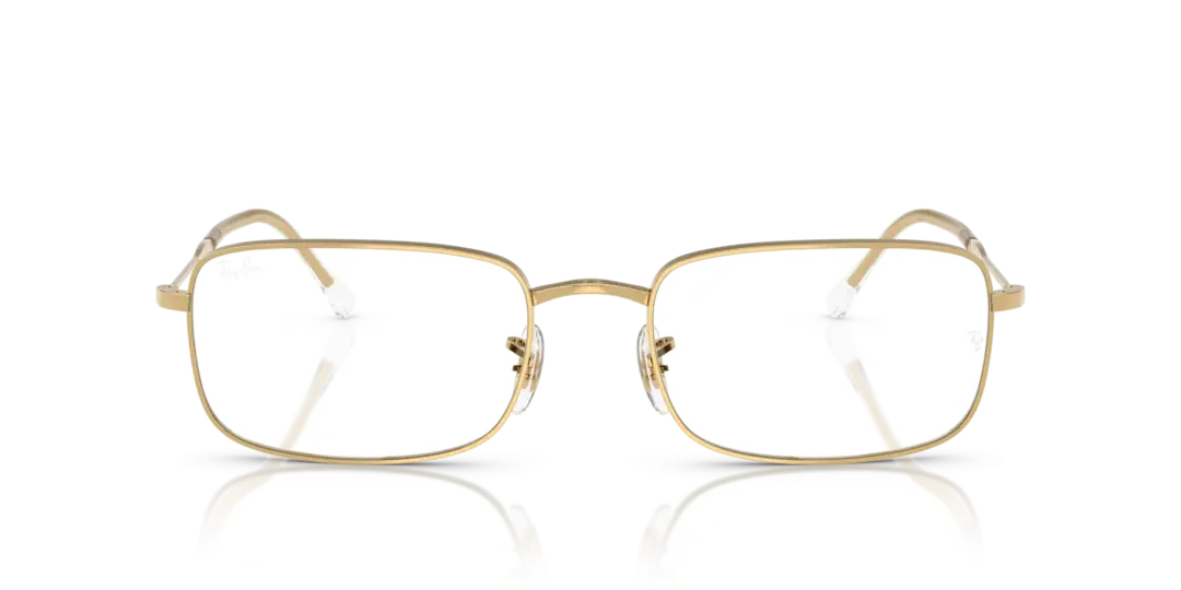 Ray-Ban Optical 0RX3746V 2500