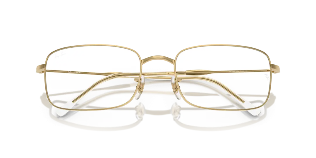 Ray-Ban Optical 0RX3746V 2500