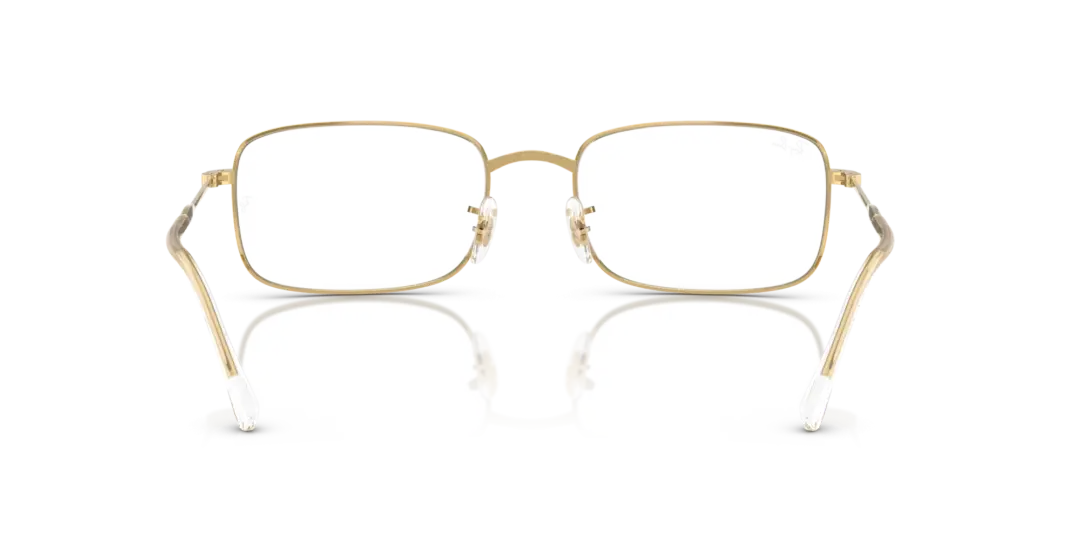 Ray-Ban Optical 0RX3746V 2500