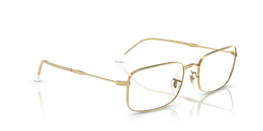 Ray-Ban Optical 0RX3746V 2500