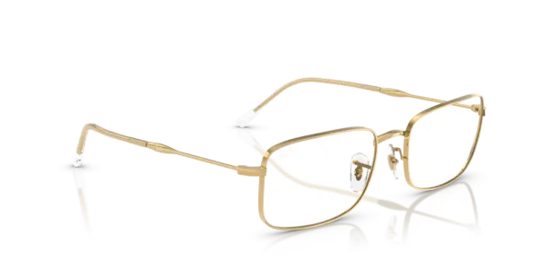 Ray-Ban Optical 0RX3746V 2500