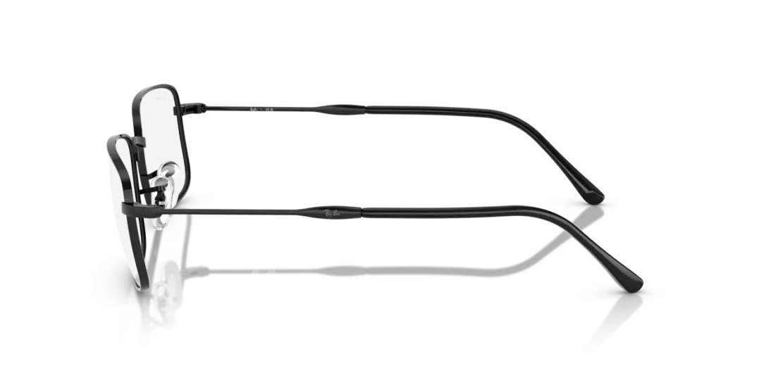 Ray-Ban Optical 0RX3746V 2509