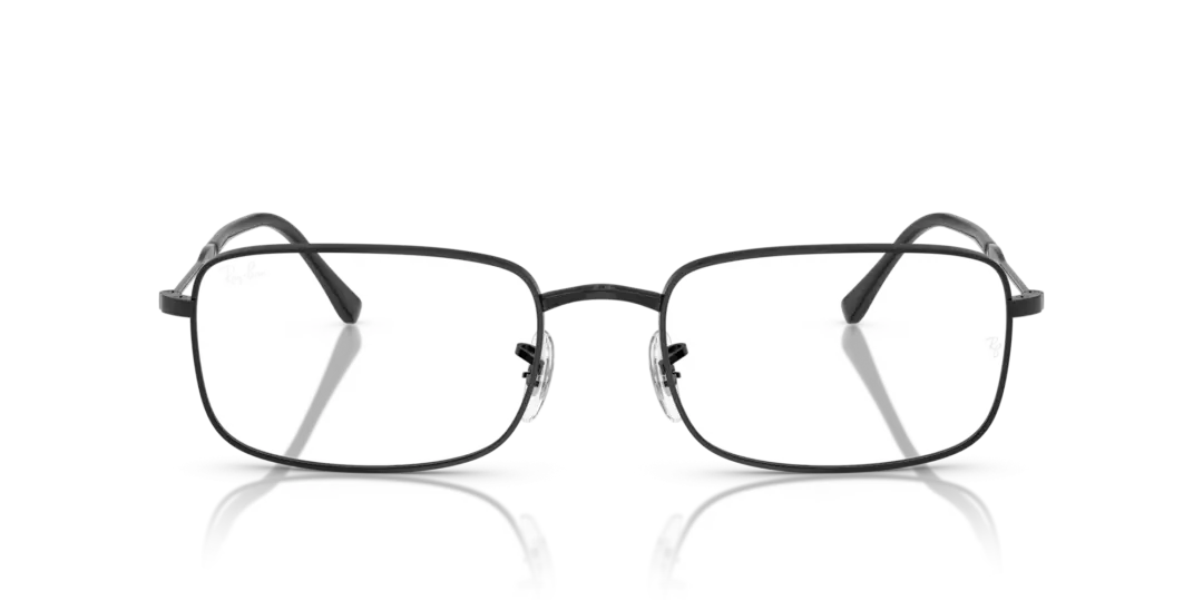 Ray-Ban Optical 0RX3746V 2509