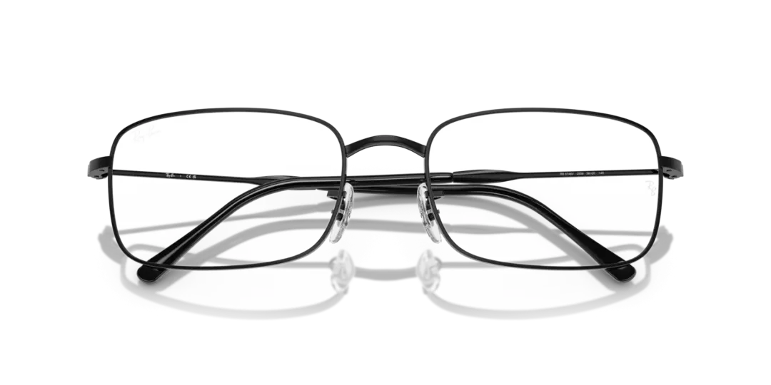 Ray-Ban Optical 0RX3746V 2509