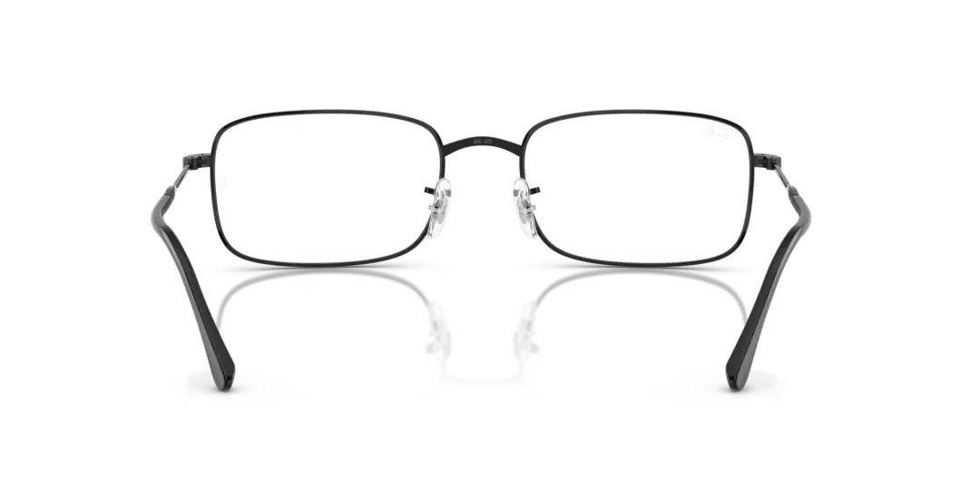 Ray-Ban Optical 0RX3746V 2509