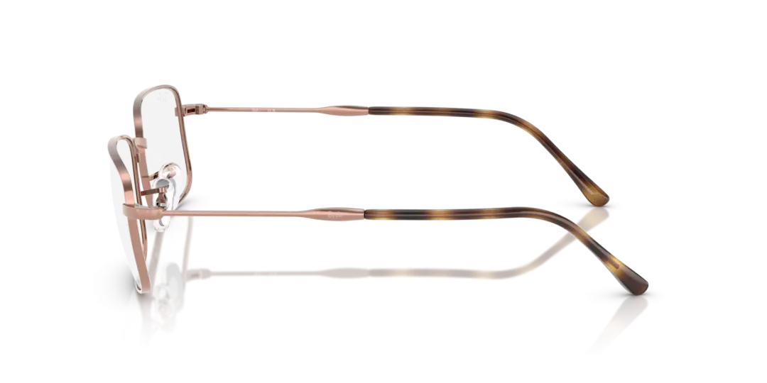 Ray-Ban Optical 0RX3746V 2943