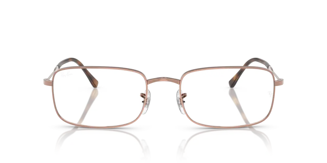 Ray-Ban Optical 0RX3746V 2943