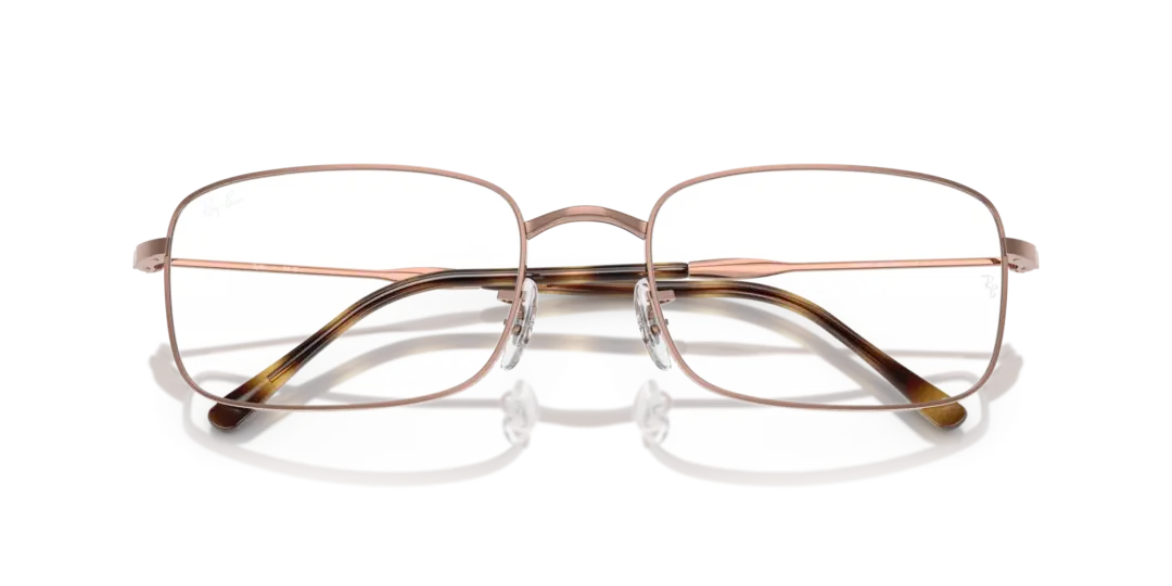 Ray-Ban Optical 0RX3746V 2943