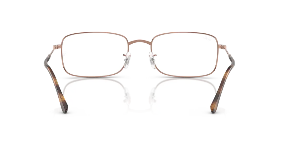 Ray-Ban Optical 0RX3746V 2943