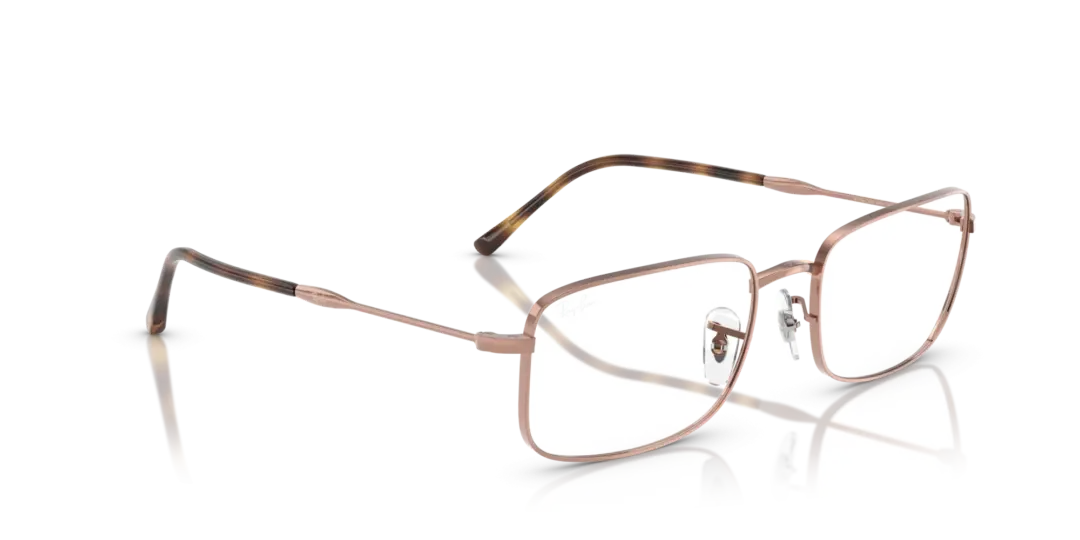 Ray-Ban Optical 0RX3746V 2943