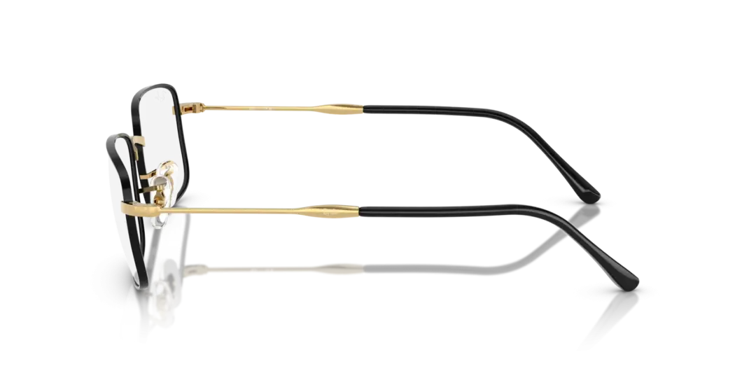 Ray-Ban Optical 0RX3746V 3175