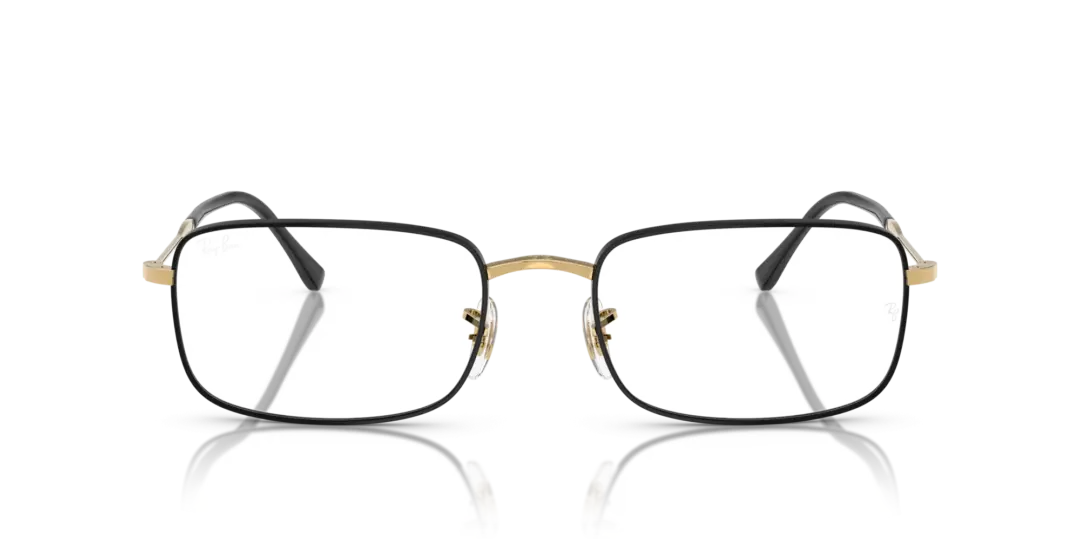 Ray-Ban Optical 0RX3746V 3175