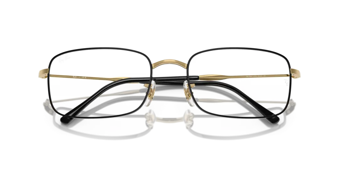 Ray-Ban Optical 0RX3746V 3175