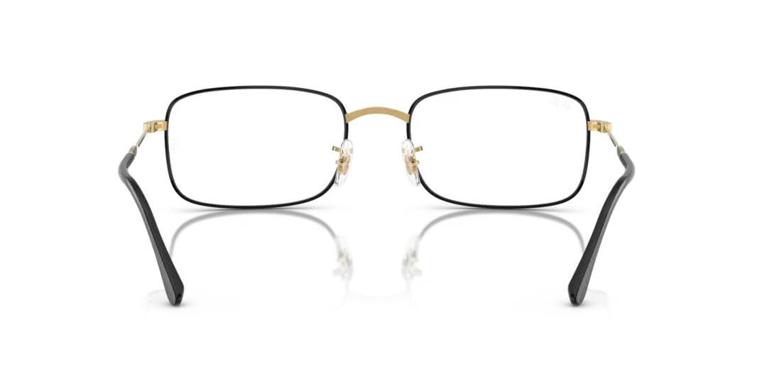 Ray-Ban Optical 0RX3746V 3175