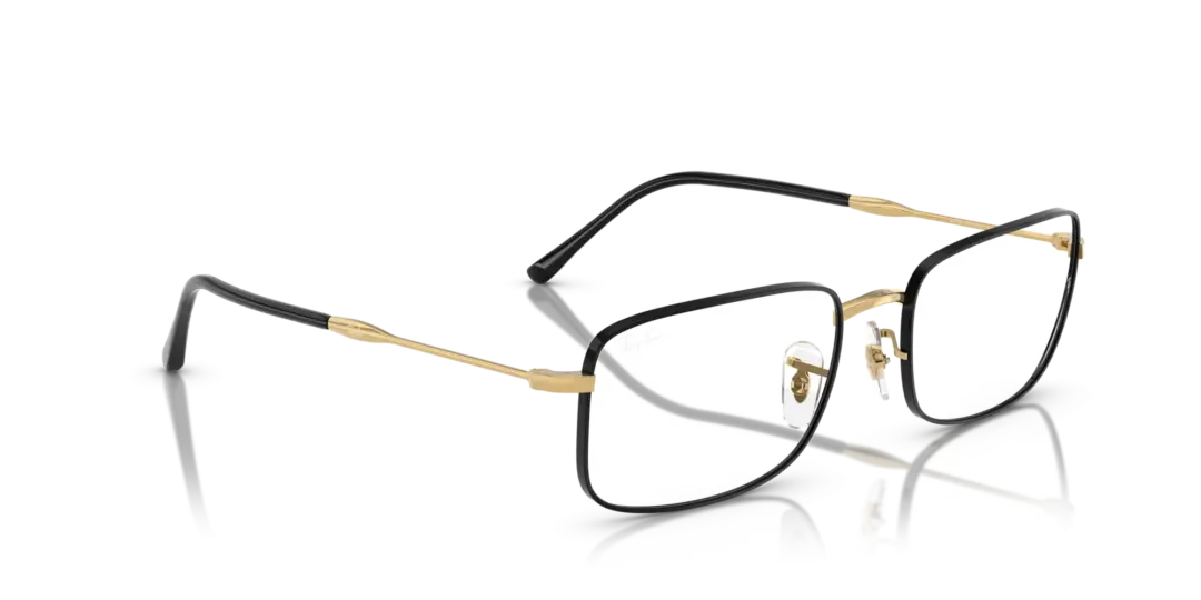 Ray-Ban Optical 0RX3746V 3175