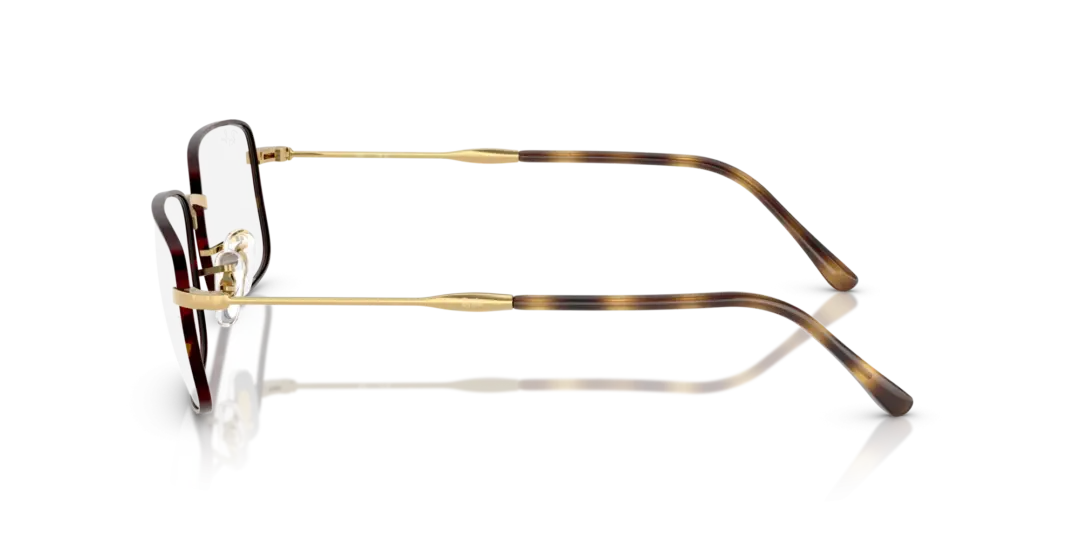 Ray-Ban Optical 0RX3746V 3177