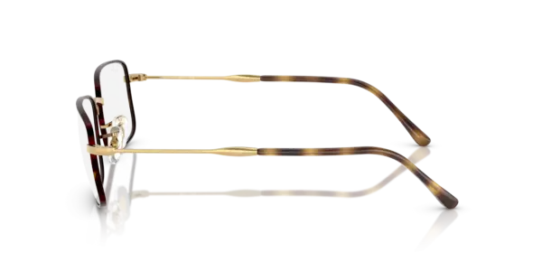 Ray-Ban Optical 0RX3746V 3177
