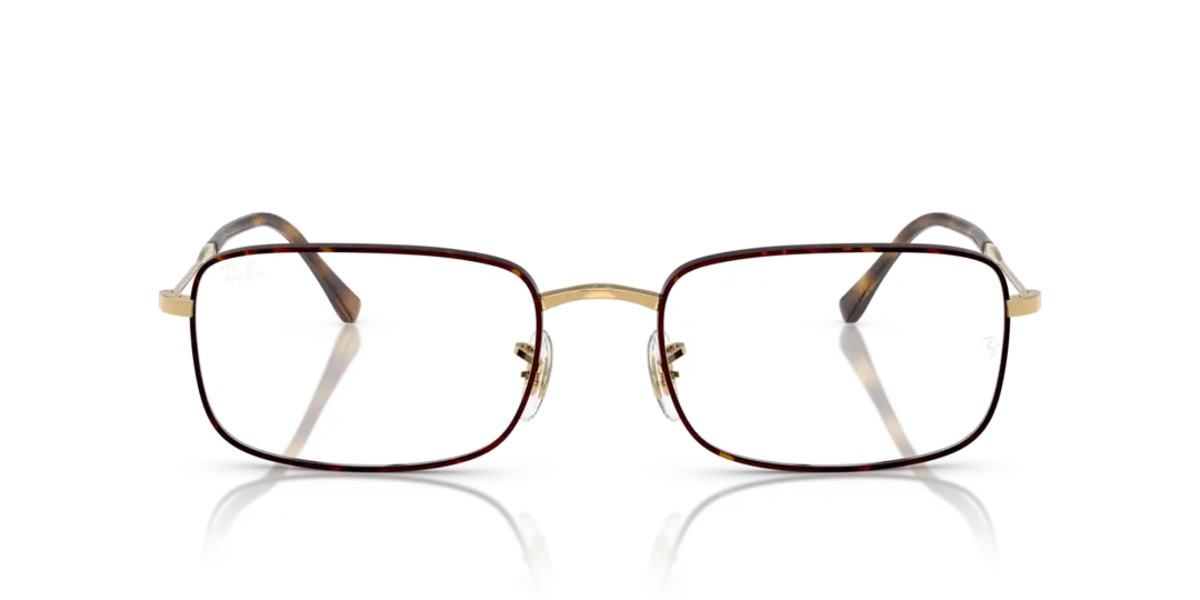 Ray-Ban Optical 0RX3746V 3177