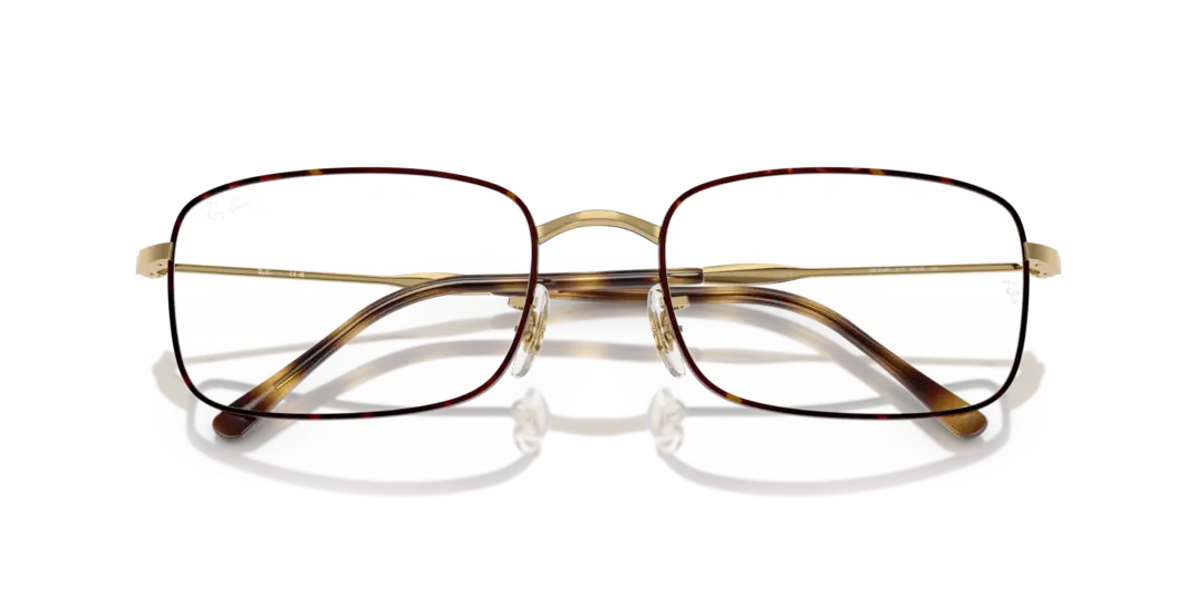 Ray-Ban Optical 0RX3746V 3177