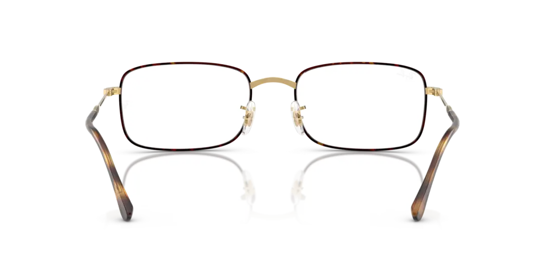 Ray-Ban Optical 0RX3746V 3177