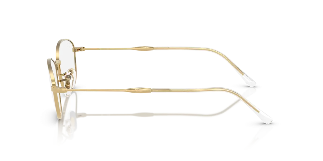 Ray-Ban Optical 0RX3749V 2500