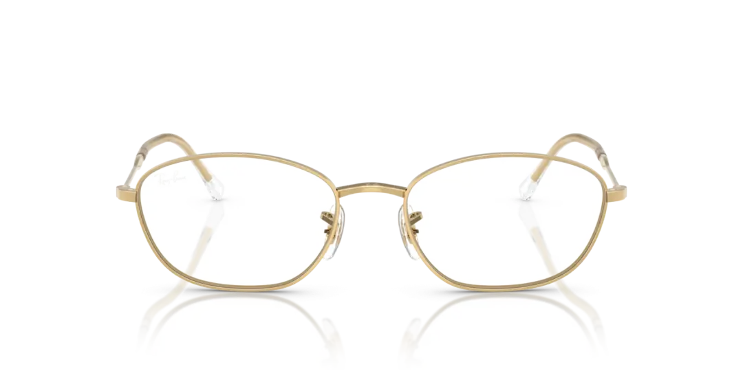 Ray-Ban Optical 0RX3749V 2500