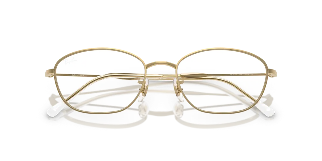 Ray-Ban Optical 0RX3749V 2500