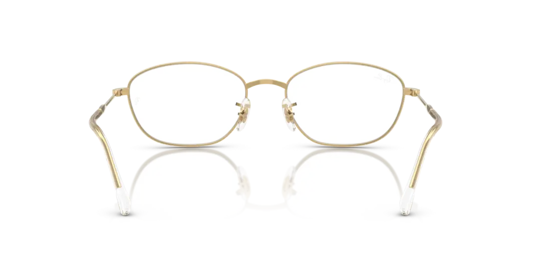 Ray-Ban Optical 0RX3749V 2500