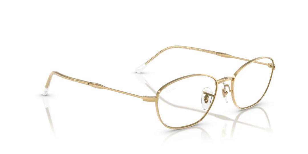 Ray-Ban Optical 0RX3749V 2500