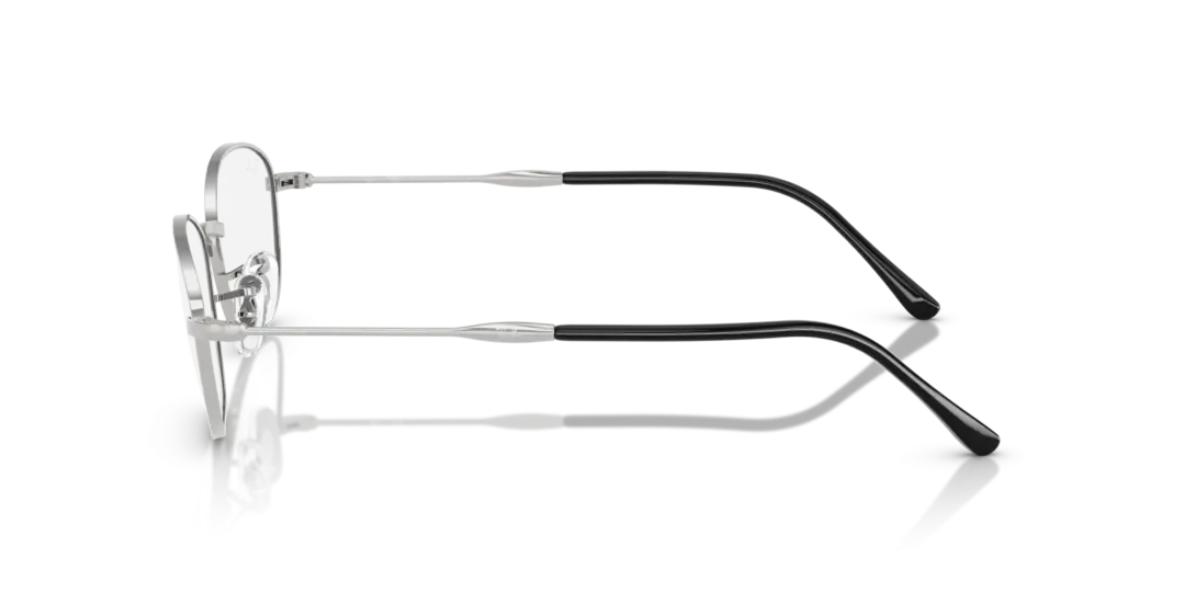 Ray-Ban Optical 0RX3749V 2501