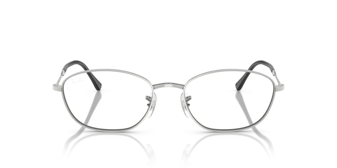 Ray-Ban Optical 0RX3749V 2501