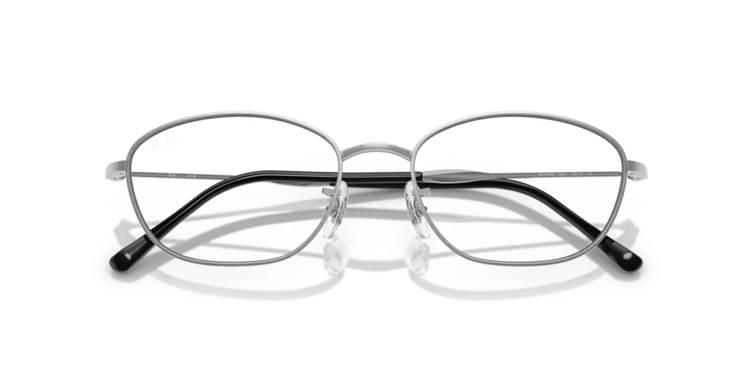 Ray-Ban Optical 0RX3749V 2501